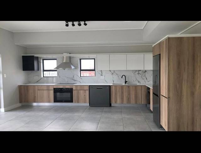 2 BEDROOM PROPERTY TO RENT IN WATERFALL